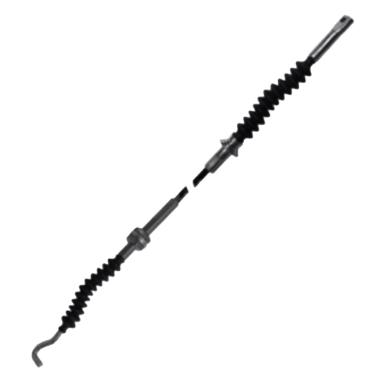 STWF0001